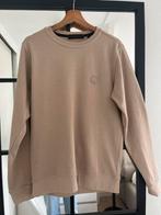 Aspact trui zgan, Ophalen of Verzenden, Zo goed als nieuw, Maat 46 (S) of kleiner, Beige