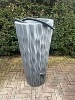 Arves Alana regenton ongebruikt 160L, Tuin en Terras, Ophalen, Kunststof, Met kraantje, 150 liter of meer
