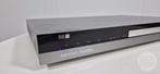 Harman Kardon DVD 27 CD-Speler | DVD-Speler | CD | DVD, Ophalen of Verzenden, Refurbished, Overige merken
