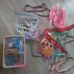 Knutsel spullen, Hobby en Vrije tijd, Ophalen of Verzenden, Nieuw, Materiaal