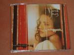 cd single Norah Jones - Come away with me + 2 live nummers, 6 singles of meer, Verzenden, Gebruikt, Pop