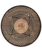 NIEUW: Buitenkleed  Benuta, Tuin en Terras, Ophalen, Nieuw