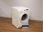 AEG Lavatherm Protex Wasdroger, Ophalen of Verzenden, Niet ingevuld, Niet ingevuld, Niet ingevuld