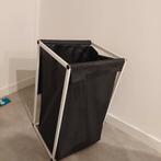 Wasmand, Ophalen, Gebruikt, Zwart, Overige typen