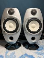 Sony SS-LA500ED, Gebruikt, Ophalen of Verzenden, Sony, Minder dan 60 watt