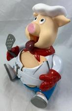 Goliath Holle Bolle Big Kinderspel Behendigheidsspel spel, Coolsingel 104, 3011 AG Rotterdam, Netherlands, Verzenden, Een of twee spelers