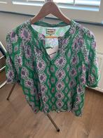 Raizzed nieuwe tuniek Maat M, Verzenden, Nieuw, Maat 38/40 (M), Overige kleuren