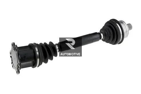 Aandrijfas Audi A4 B6,B7/ Seat Exeo 8E0407271AA, AUDI AG, Ophalen of Verzenden, Kundenbetreuung@audi.de, Seat