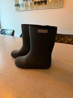 Enfant thermoboots maat 30, Ophalen of Verzenden, Gebruikt, Jongen of Meisje, Laarzen
