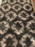 160x230 BAROK Karpet/Vloerkleed/Tapijt NU 99 Euro!, Ophalen, 50 tot 100 cm, Rechthoekig, Nieuw