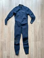 Nieuwe Dames Wetsuit Maat L, Wetsuit, ., Nieuw, Ophalen of Verzenden