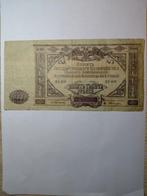Zuid Rusland 10 000 roebels 1919, Ophalen of Verzenden, Rusland