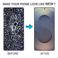 Samsung Galaxy S26 / S25 Ultra / S21 Ultra Reparatie, Telecommunicatie, Mobiele telefoons | Toebehoren en Onderdelen, Nieuw, Samsung