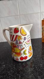 Blond amsterdam sapkan, Huis en Inrichting, Keuken | Servies, Ophalen, Zo goed als nieuw, Aardewerk, Blond Amsterdam