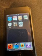 iPod Touch 1e generatie A1213 16GB (2007 model), Ophalen of Verzenden, Gebruikt, Touch, 10 tot 20 GB