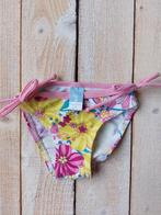 Babyface bikini broekje maat 68, Babyface, Broekje, Zo goed als nieuw, Verzenden