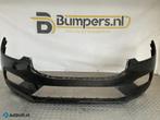 Bumper Volvo XC60 XC-60 2017-2021 31425160 Voorbumper K10-16, Auto-onderdelen, Bumper