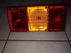 Achterlicht Dethleffs Globetrotter 1991, Ophalen of Verzenden, Zo goed als nieuw