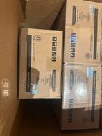 Xerox toners, Ophalen of Verzenden, Nieuw, Toner