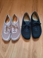 Zomerschoenen Intersko nieuw., Ophalen of Verzenden, Nieuw, Sandalen of Muiltjes