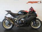 Aprilia RSV4 RSV 1000 MILLE SC PROJECT (bj 2012), Motoren, Motoren | Aprilia, Bedrijf, Super Sport