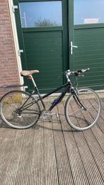 Koga Miyata. Framemaat 48, Ophalen, Gebruikt, Overige merken