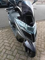 Kymco g dink, Ophalen, Gebruikt, Benzine, Overige modellen