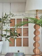 Riviera maison fotolijst, Ophalen, Gebruikt