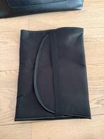 Dubatti luiertas nieuw, Ophalen of Verzenden, Nieuw, Schoudertas