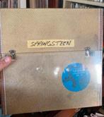 Bruce Springsteen lp box, Ophalen of Verzenden, Nieuw in verpakking