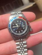 Seiko 7N85-0099 Duikhorloge, Ophalen of Verzenden