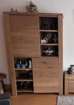 Complete inrichting, Ophalen, Zo goed als nieuw, 25 tot 50 cm, Minder dan 100 cm