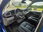 Volkswagen Transporter 2.0 TDI L2H1 30 DC Bulli DC NIEUWSTAA, Auto's, Bestelauto's, Gebruikt, Euro 6, 4 cilinders, 150 pk