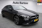 Mercedes-Benz CLA-klasse 250 e Premium Plus /GARANTIE /RIJKL, CLA, Gebruikt, Euro 6, 4 cilinders