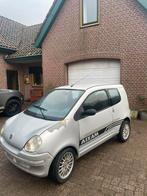 Aixam 500.4, Zo goed als nieuw, 16 km/u of meer, 46 km of meer, Ophalen