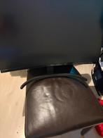 ACER ED273UPbmiipx - 27 inch  165 Hz, Computers en Software, Ophalen, IPS, Full HD, Minder dan 1 ms