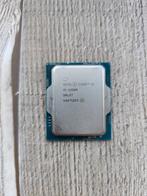 Intel Core i5-12600 processor, Ophalen of Verzenden, Zo goed als nieuw, Intel Core i5, LGA 1700