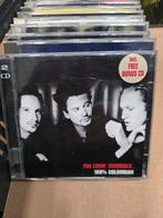 Fun Lovin' Criminals, Ophalen of Verzenden, 2000 tot heden, Gebruikt, Overige formaten