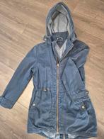 Tommy, Blauw, Ophalen of Verzenden, Zo goed als nieuw, Maat 34 (XS) of kleiner