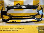 Mercedes C klasse W206 AMG voorbumper bumper A2068808501