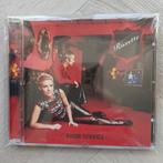 Album / Roxette / Room Service, Nieuwstaat, Ophalen of Verzenden, 1980 tot 2000, Zo goed als nieuw