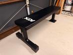 ATX trainingsbankje ATX-PRX-610, Sport en Fitness, Fitnessmaterialen, Ophalen, Gebruikt, Borst, Fitnessbank
