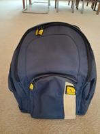 DELSEY Rugzak, Overige merken, Gebruikt, 25 tot 40 cm, Ophalen of Verzenden