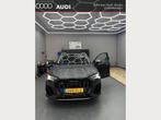 Audi Q3 40 Tfsi 190pk S Tronic Quattro 2019 Grijs, 1984 cc, Parkeersensor, Vierwielaandrijving, Particulier