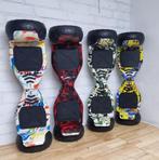 Offroad Hoverboard 8,5 - Nieuw, Ophalen of Verzenden, Zo goed als nieuw