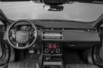 Land Rover Range Rover Velar 2.0 P300 Turbo AWD R-Dynamic HS, Automaat, 12 maanden, Gebruikt, 4 cilinders
