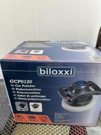 Car polisher, Auto diversen, Ophalen