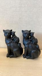 Beeldjes, Verzamelen, Beelden en Beeldjes, Ophalen of Verzenden, Zo goed als nieuw, Dier