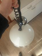 Prachtig hanglamp van iguzzini baobab, Ophalen of Verzenden, Zo goed als nieuw