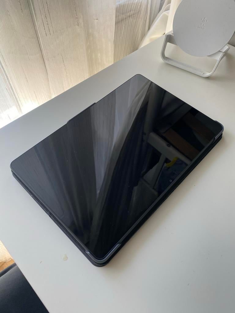 Lenovo Tab M10 Gen 3 tablet 10.1 inch WiFi 32GB/64GB, Computers en Software, Android Tablets, 10 inch, Tablet M10 Gen 3, 32 GB